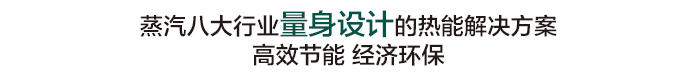 91免费视频网站