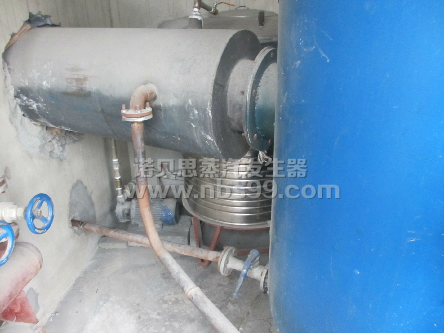 91免费视频网站燃油蒸汽發生器