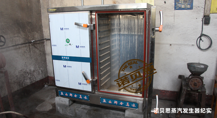 91免费视频网站案例