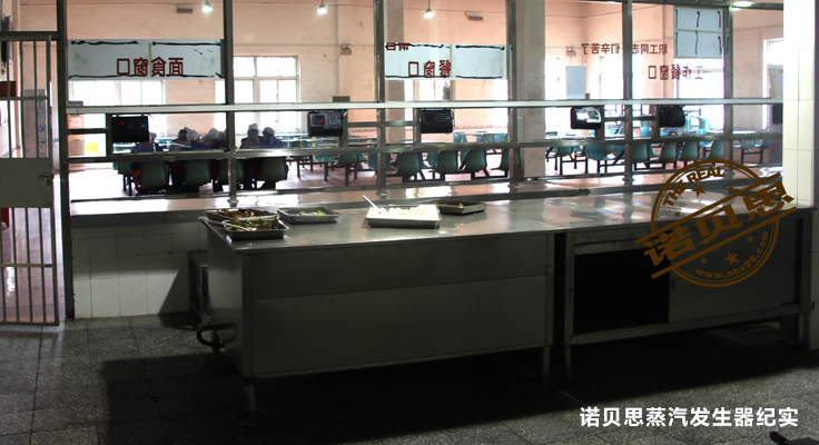 91免费视频网站案例