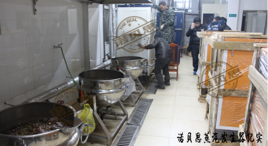 91免费视频网站 91免费视频网站