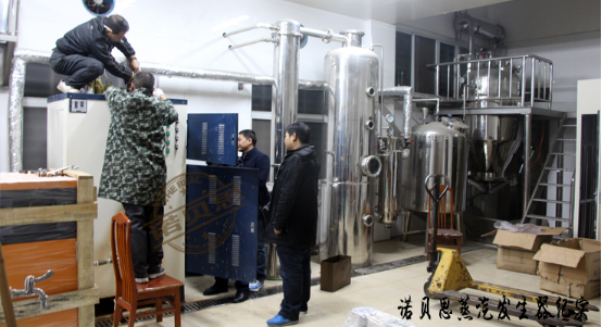 91免费视频网站 91免费视频网站