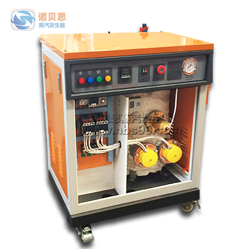91免费视频网站蒸汽發生器