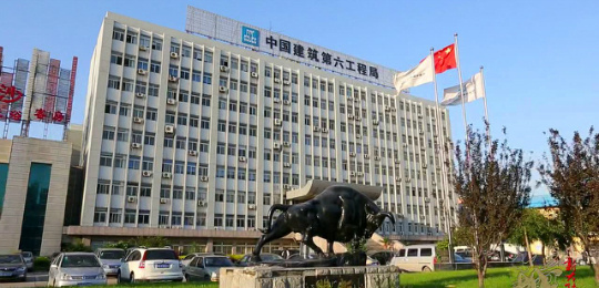 91免费视频网站蒸汽發生器
