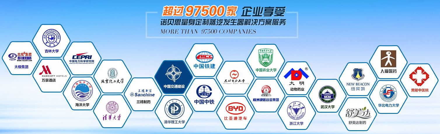91免费视频网站蒸汽發生器