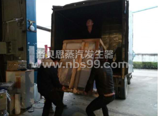 91免费视频网站蒸汽發生器