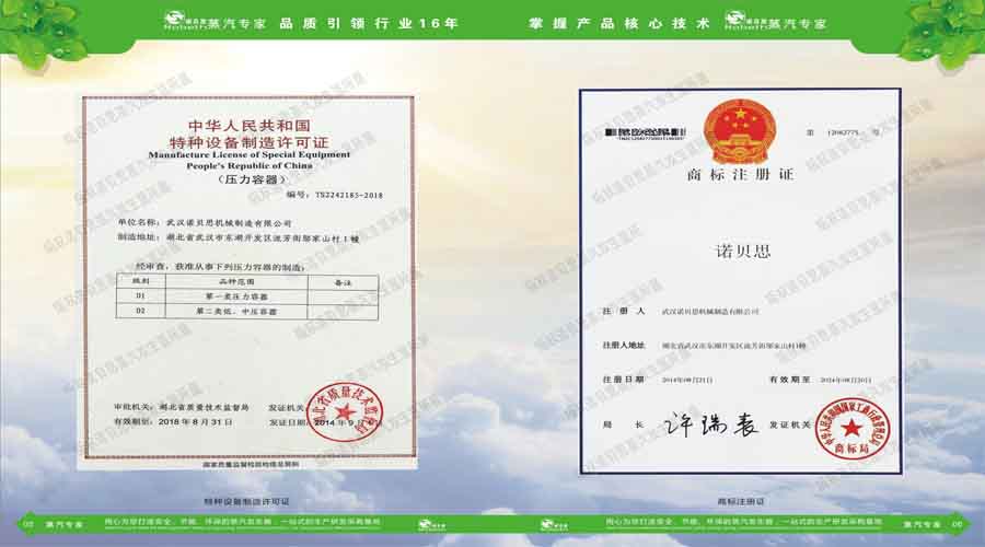 91免费视频网站蒸汽發生器電子宣傳冊