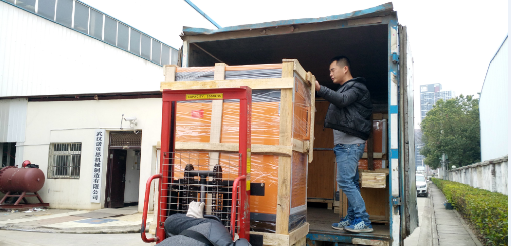 91免费版下载安装