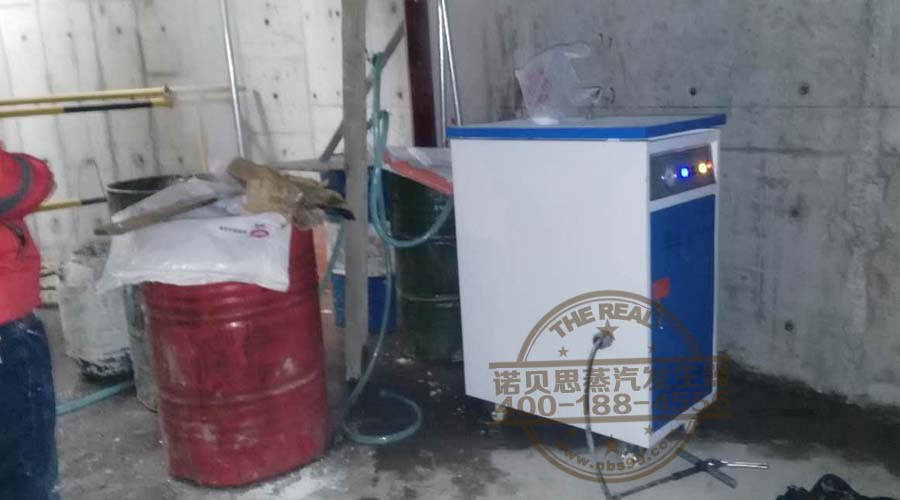 91免费视频网站蒸汽熬膠