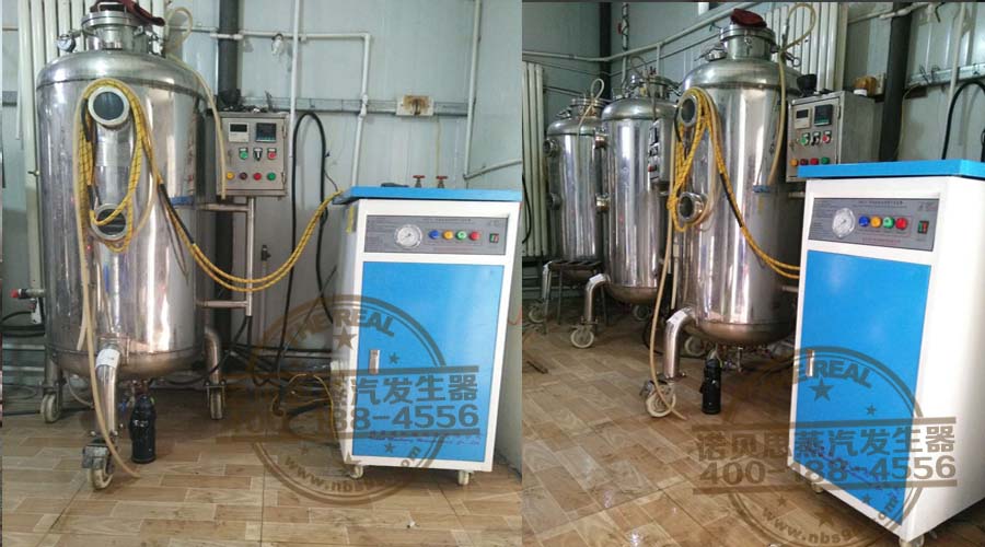 提取罐配套91免费版下载安装