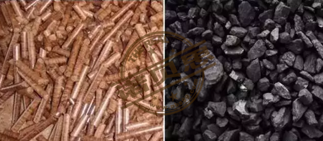 生物質蒸汽發生器.png