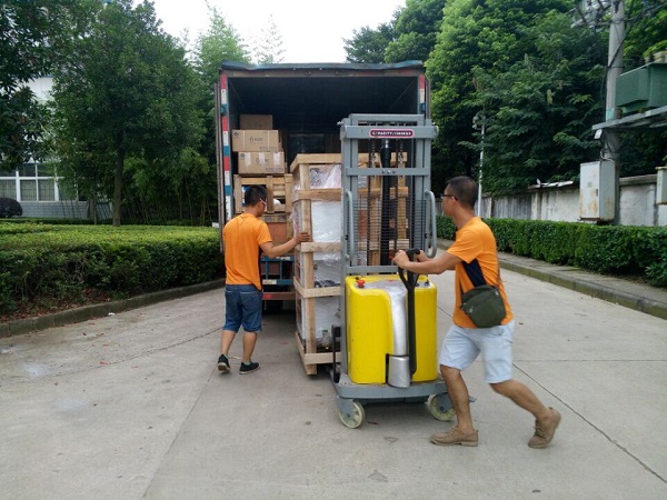 60kw電蒸汽發生器用於漢王藥業生物製藥專用配套使用