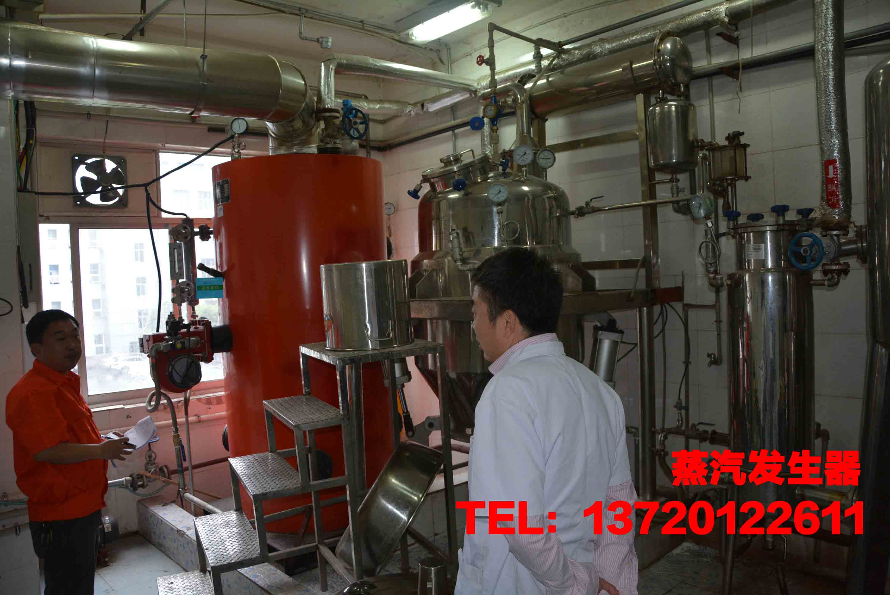 91免费视频网站91免费看片入口.jpg