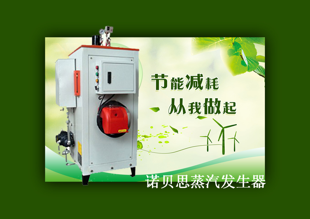 91免费视频网站燃油91免费看片入口.png