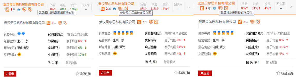 91免费视频网站阿裏巴巴