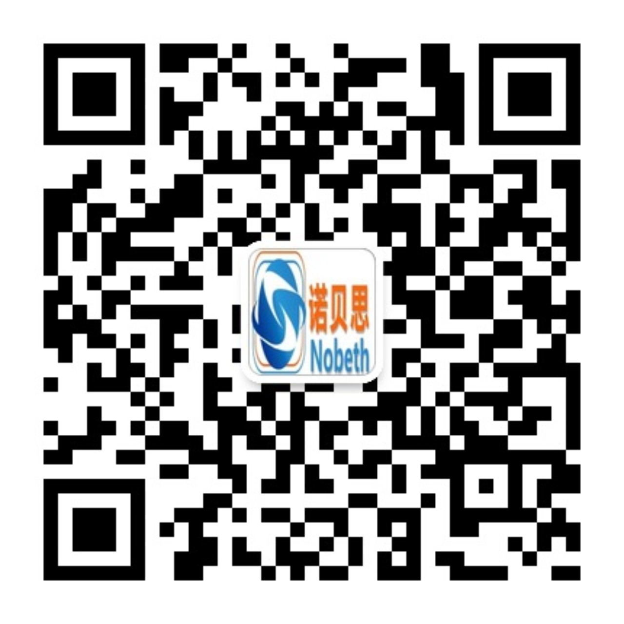91免费视频网站微信