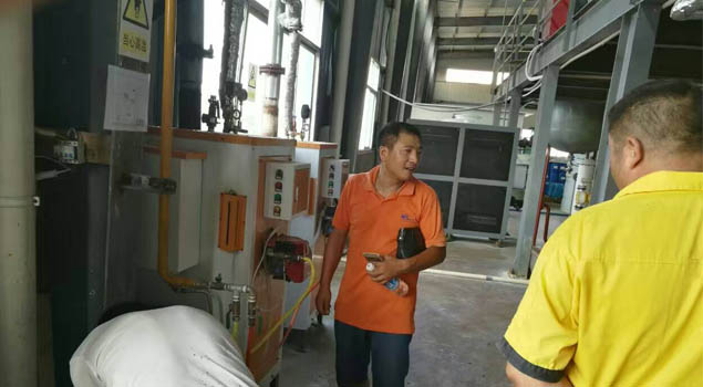 91免费看片入口