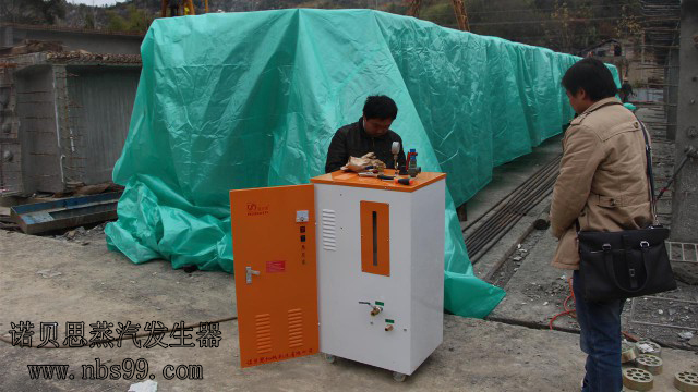 32kw免檢91免费版下载安装