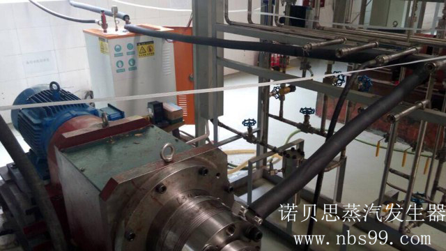 32kw免檢91免费版下载安装
