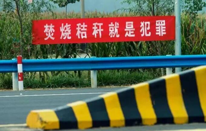 生物質蒸汽發生器