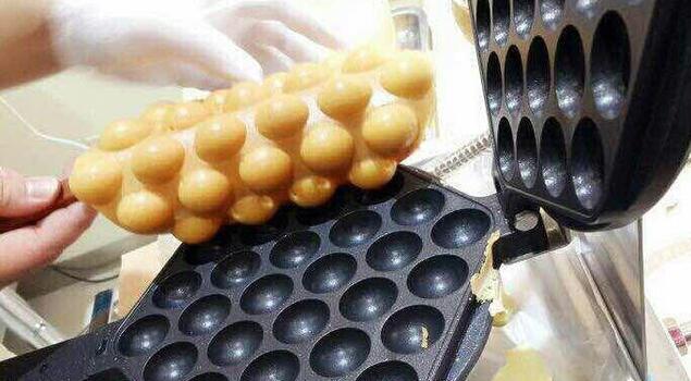 16kg/h蒸汽發生器廠家