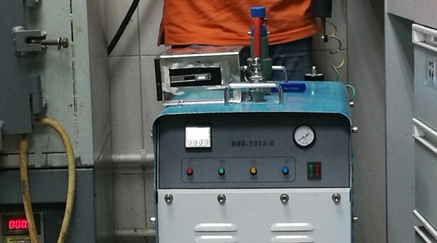 6kw小型91免费版下载安装