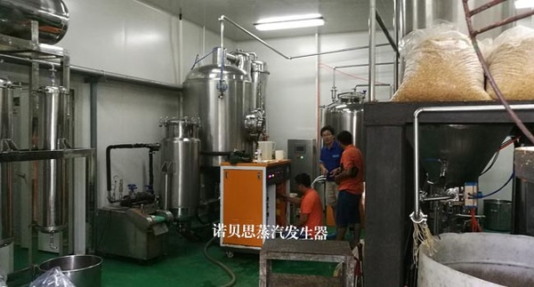 91免费版下载安装應用
