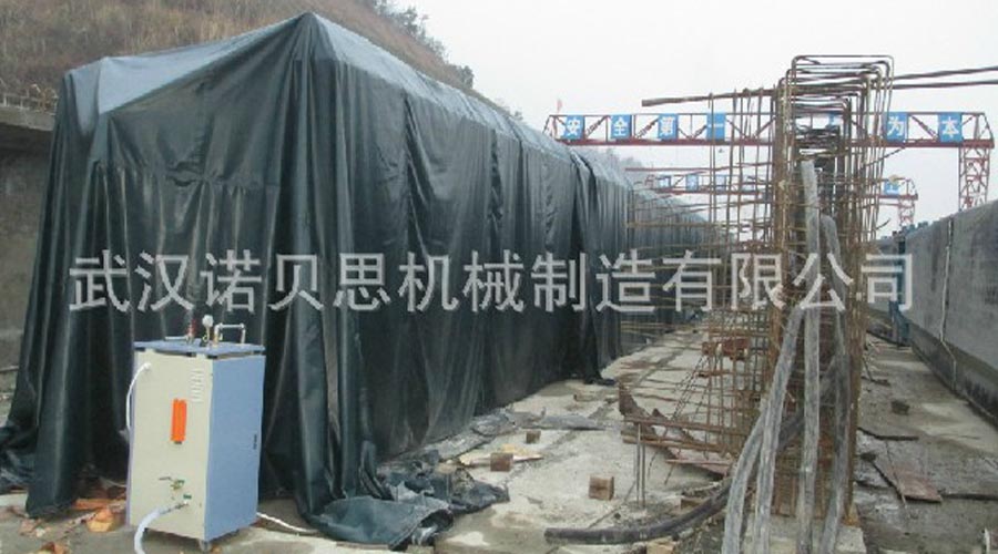 北京路橋蒸汽發生器.jpg
