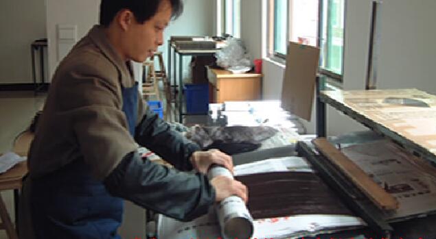 全自動48kw蒸汽發生器廠家