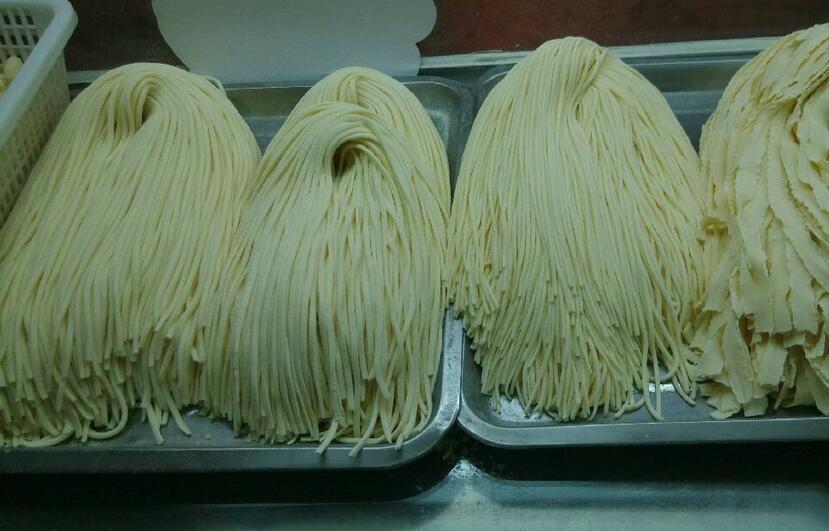 麵食加工用91免费版下载安装