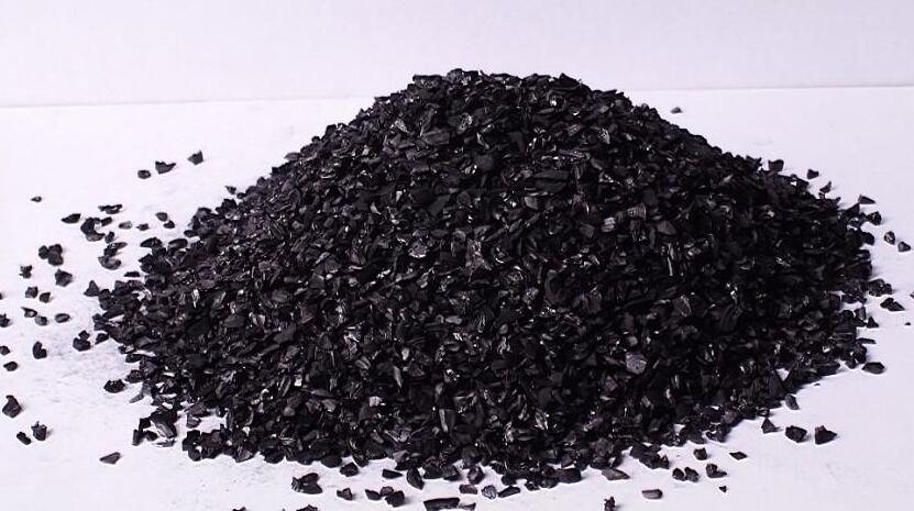 活性炭加溫消毒蒸汽發生器