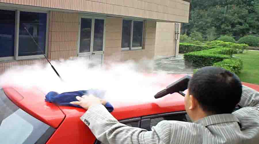 91免费视频网站91免费看片入口