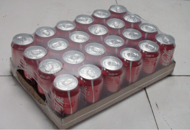 食品包裝蒸汽發生器