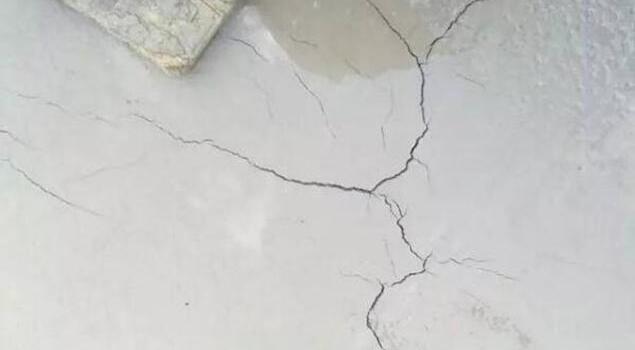 免檢蒸汽發生器