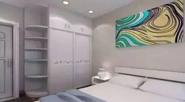 衣櫃地板養護蒸汽發生器