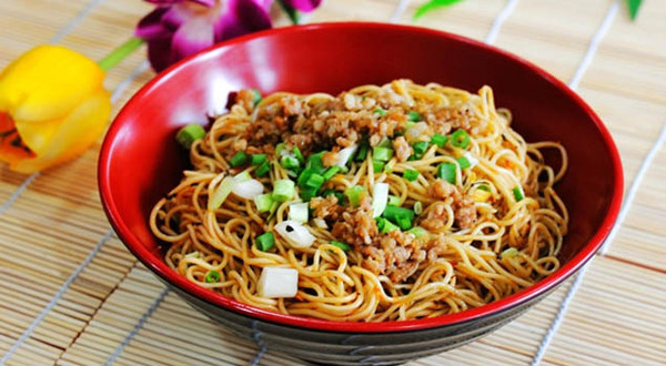 熱幹麵蒸汽發生器