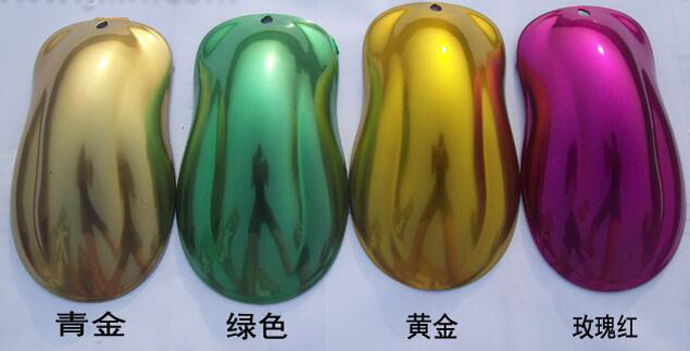 高溫高壓蒸汽發生器 高溫高壓蒸汽發生器