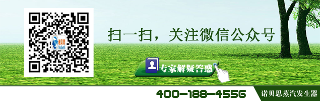 91免费视频网站聯係方式.png