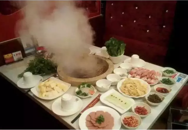 蒸汽發生器石鍋魚.png