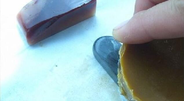 蒸汽養護蒸汽發生器