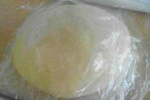 麵包房用蒸汽發生器
