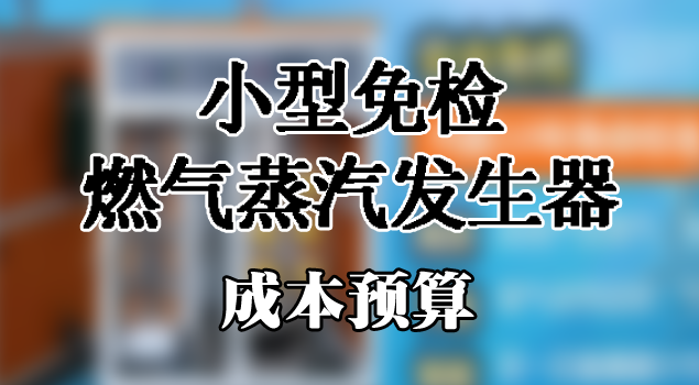 小型免檢91免费看片入口