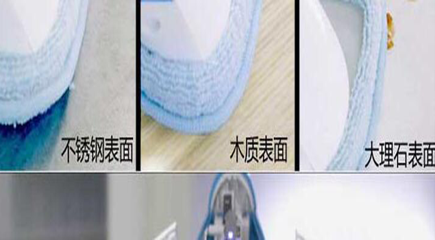 高溫消毒蒸汽發生器