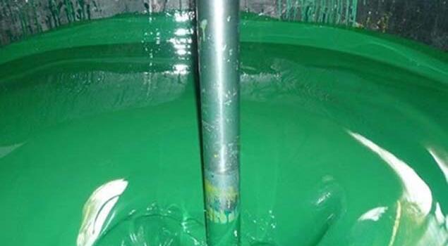 加熱用蒸汽發生器