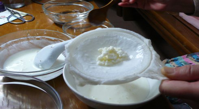 培養基加溫蒸汽發生器