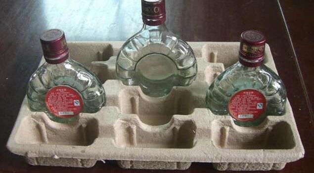 烘幹定型蒸汽發生器