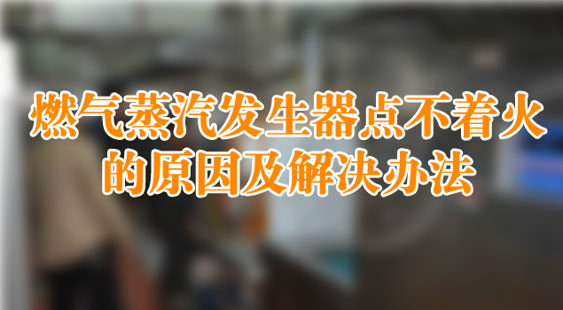 91免费看片入口