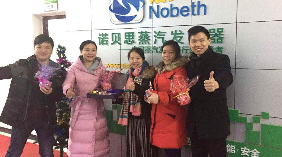 91免费视频网站元旦
