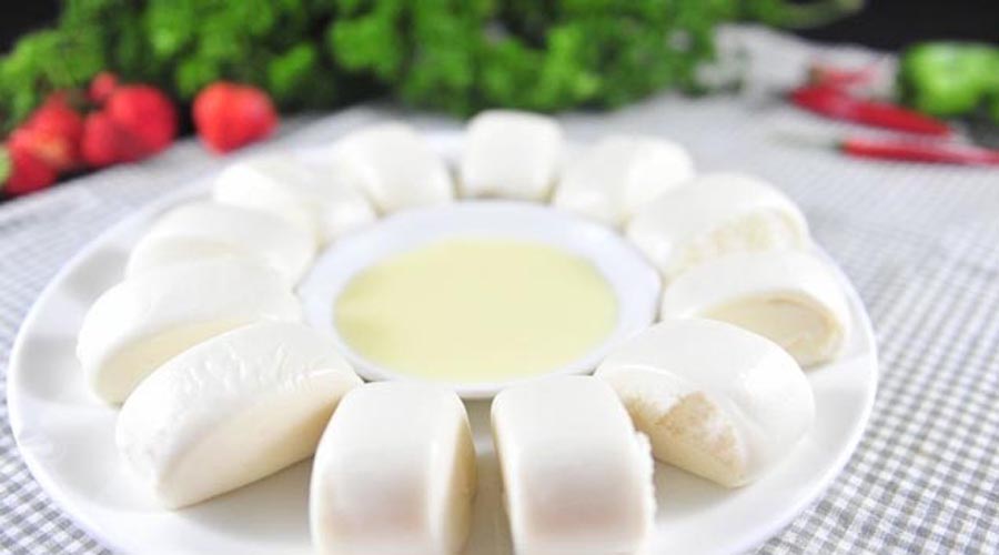 91免费视频网站蒸汽發生器