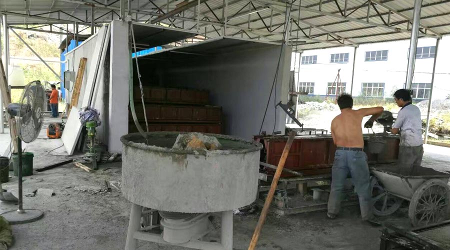91免费视频网站蒸汽發生器